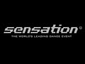 Sensation Black Amsterdam Arena 2005 Dj Outblast(Full set Part VII)