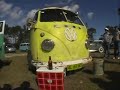 Valla VW Spectacular 2006