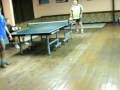videos de rom vs dan tournoi 2009