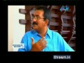 Ullu Thurannu: A chat with Architect G Shankar (3)