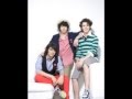 videos de im so sorry....ep. 3