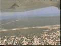 VFR flights with C172SP from Florida to Mexico