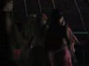 Dancing with the Yaguas Dancing with the Yaguas