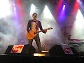 Iguana Tango: Déjame - Mercè 08