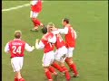 Rotherham United 5 Reading 1    Feb 04