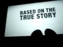 in tha movies