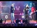 Assistir ao v�deo