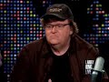 Michael Moore Is 