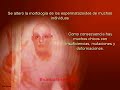 Carta de mi Hijo 2070