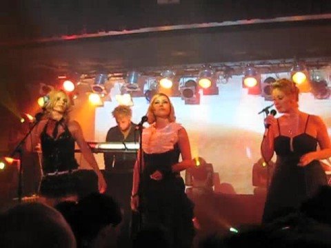 how to silence bb camera