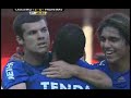 Cruzeiro 5x0 Palmeiras Cruzeiro 5x0 Palmeiras