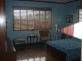 11.5M Newly Renovated house