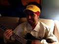 margaritaville margaritaville