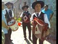 IX Jornadas 2008 - Figueiró da Granja, Fornos de Algodres