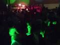 DJ RAFA LEON Y SALON DE BODAS LACASETA - MONTORO - CORDOBA
