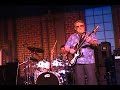 The Ventures - Hawaii Five-O