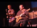The Ventures - Hawaii Five-O