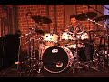 The Ventures - Hawaii Five-O