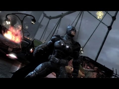 Vidéo 1