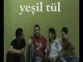 derslere devam bize ders vermek isteyenlere derslerimz devam edior