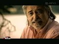 Esitetty Levyraadissa 14.9.2003.säv. Lasse Holmsan. Ilkka Vainio, Risto Asikainensov. AsikainenVideon ohjaaja Sami Aaltonen