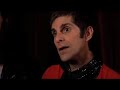 NME Awards USA: Jane\ NME Awards USA: Jane\