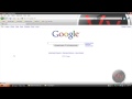 Firefox Personas- Easy Custom Firefox Themes-Make Your OWN!