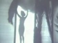 Nina Nastasia ~ Bird of Cuzco (w/video of Sally Rand)~