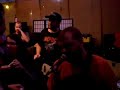 Ninja Gun @ Model T\
