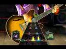 GHIII - Weezer - My Name is Jonas (PC)