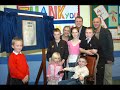 Big John @ Breakfast - HALLAM FM - Rotherham �40k Campaign