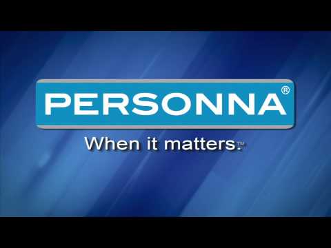 Personna Blades & Tools Giveaway - Personna Blades & Tools Giveaway 