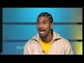 verenigen-levend-David-haye-gesprek-12.html