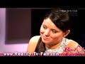 The Bad Girls Club Se 4 Ep 15 Part 5 Reunion Part I ( March 17, 2010 )