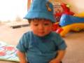 videos de wear my hat