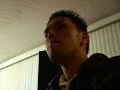 Beatboxing