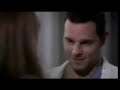 Addison & Alex ~ "I'm With You"