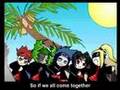 Akatsuki-Sailor-Song