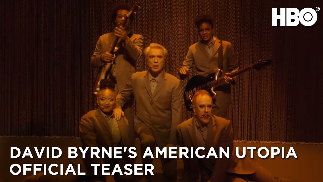 trailer-preview