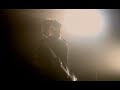 Profane - I Think I\ Profane - I Think I\