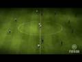 Fifa 08,Montage Video 03
