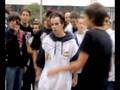 Get il Vs Chade batallas mundet