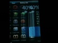 This is an app reviews for the #1 applications for the week as of when this video was posted. The two apps are Appbox pro and Finger Security lite. Pls watch and enjoy this video. dont forget to rate comment and subscribe its free If you like my videos pls help me out by donating Paypal link: bit.ly