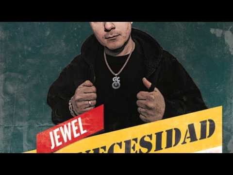 ‘Por necesidad’ será el nuevo disco de Jewel