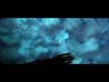 Nightwish - Wishmaster (Pearl Habor)