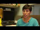 Healthy Eating Guidelines : How to Eat Well According to the Dean Ornish Diet Healthy Eating Guidelines : How to Eat Well According to the Dean Ornish Diet