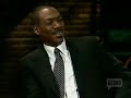 Inside The Actors Studio Eddie Murphy 4