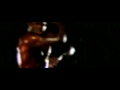 Anna Vissi - Everything I Am [fannatics.gr]