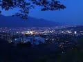 Avila... Avila...