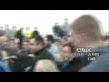 Pikey fun and games - part 1